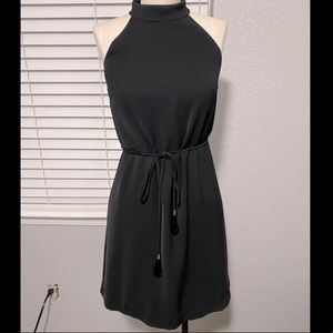 WHBM Dress
